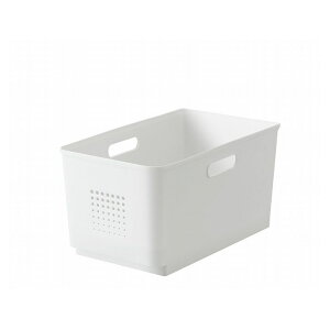 y5ZbgzsZ V[mI 18×s30×16cm zCg F-2617sZ V[mI 18×s30×16cm zCg F-2617(s)yz