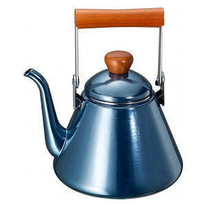 Pg ₩ z[[ hbvPg 1.7L ILjXu[  H ΍ R[q[ hbv KXR IH V[Yyz