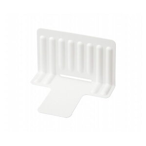 y5Zbgzg썑HƏ CNCbg XChł! ⓀɃX^h zCg i5j STK-02g썑HƏ CNCbg XChł! ⓀɃX^h zCg (5) STK-02(