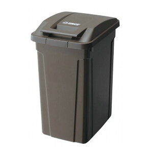 AXx SPnht _Xg{bNX 45L uE A6726 ݔ  Lb`  ӂt(s)yz