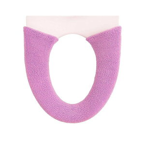 �I�J �G�g�t�g���A ���E�g�[�^�֍��J�o�[ ���g�[�p �p�[�v���y���������z