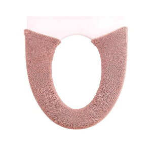 �I�J �G�g�t�g���A ���E�g�[�^�֍��J�o�[ ���g�[�p �x�[�W���y���������z