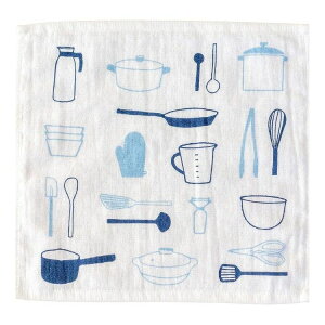 y5ZbgzIJ R CȃjIĈȂ 킢ӂ 30×30cm Lb`c[ 1IJ R CȃjIĈȂ 킢ӂ 30×30cm Lb`c[ 1yz