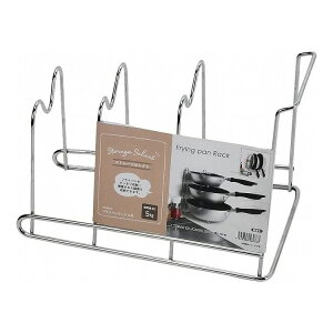 p[ Xg[WZNg tCpbN 3i 30×s20×20.5cm HB-6076yz