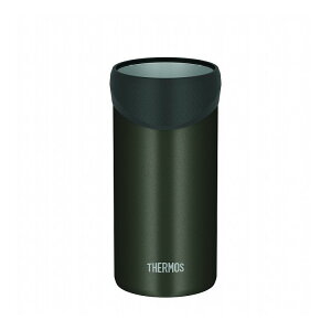 T[X ۗʃz_[ 500mlʗp _[NuE JDU-500 THERMOS ۗ Jo[ ʃr[ ʃW[X ʈ(s)yz