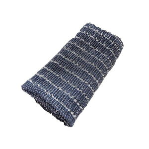 y5ZbgzI[G 䂫 iC^I O[ ӂ 61506 i{fB^IjI[G 䂫 iC^I O[ ӂ 61506 ({fB^I)yz