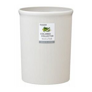 H J[hRN^[ M zCg L-1061 TP _Xg{bNX  S~ S~ ی^ rO(s)yz