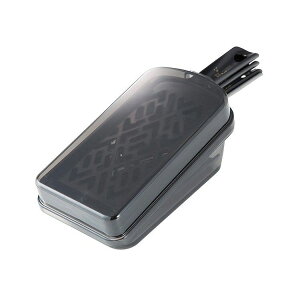 L ֑Z Zbg ( K[ht ) M[ DH3333L ֑Z 낵Ɣ؂E؂XCT[̃Zbgyz