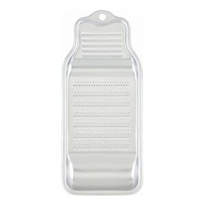 y5ZbgzL wellness A~낵 DH6502L wellness A~낵 DH6502 낵  y A~ Vv { Lb`pi(s)yz