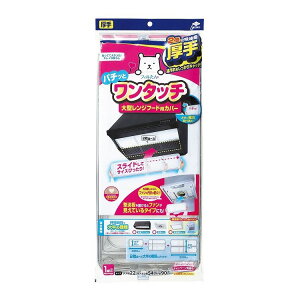 mA~GR[v_Nc tB  p`bƃ^b` ^Wt[hpJo[ E[p^ 2 Wt[h Jo[ C Lk [^u[c  ^(s)y