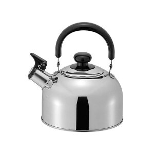 atCY J IHΉJPg 2.2L RB-1267s[Ƃm点!JPgyz