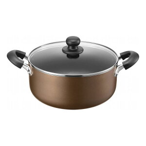 atCY New 炩 IHΉ [^  a24cm RB-2503 (s)yz