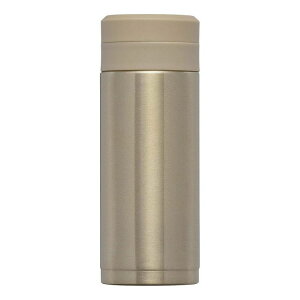 atCY I~bg XN[X}O{g 200ml S[h RH-1495yz