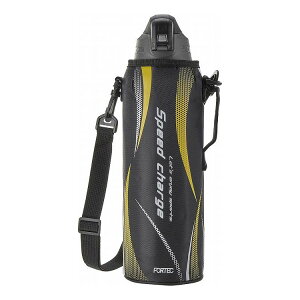 atCY FORTEC ^b` _CNg{g 2L ubN RH-1561yz