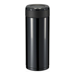 atCY FORTEC T[XeB }O{g 600ml ubN RH-1605yz