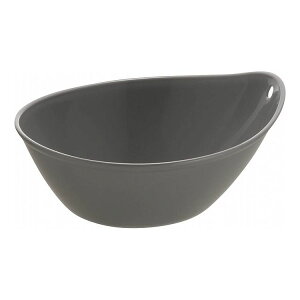 y5Zbgzb`F n[  O[b`F n[  O[ C(s)yz