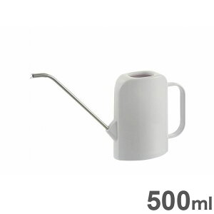 b`F O[X N^Osb`[ 500ml zCg 1-70325yz