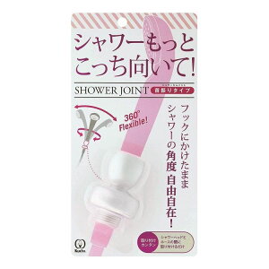 N^bN V[WCgiU^Cvj zCg 1 SJSW-1529yz