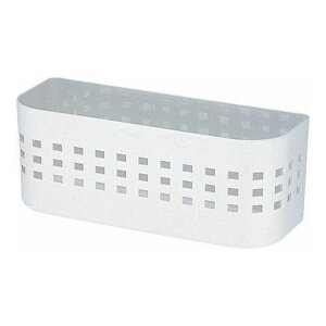 AXx |[ }OlbgoXPbg MB-4 zCg A4127yz