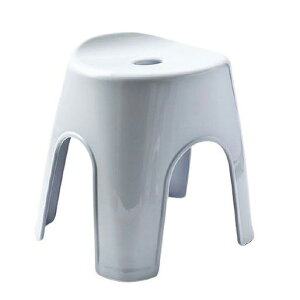 AXx Emeal G~[ C֎q ʍ35cm u[yz