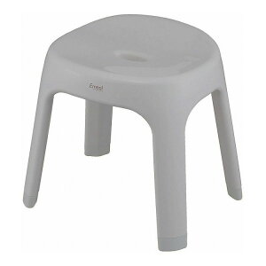 AXx Emeal G~[ C֎qi4{^Cvj ʍ30cm O[yz