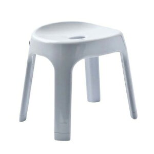 AXx Emeal G~[ C֎qi4{^Cvj ʍ30cm u[yz