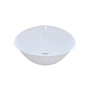 y5ZbgzAXx Emeal G~[  zCgAXx Emeal G~[  zCgyz