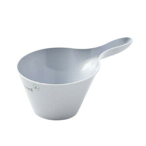 y5ZbgzAXx Emeal G~[ 肨 u[AXx Emeal G~[ 肨 u[yz