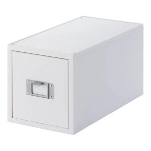 g썑HƏ Like-it CDt@C{bNX I[zCg LM-30yz