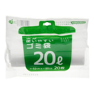 y5ZbgzP~JWp g₷S~ 20L 1[(20) HD-506NP~JWp g₷S~ 20L 1[(20) HD-506Nyz