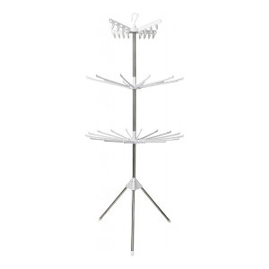 ϐ ZLXC XeN[̂قX^h RXX 3i zCg SC-3W 󕨊 X^h ^I p\ s`nK[  ^InK[(s)y