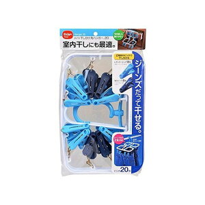 _CR[|[V s`nK[  pnK[ 20s`t(s) (s)yz