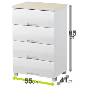 Vn tBbcvX F5504 [v fits fitsvX `FXg ^X [ {bNX P[X(s)yz