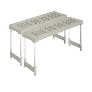 Vn LтIN[[bgpM[ x[W 2 (LkI)(s)yz