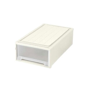 4Zbg Vn [ r[gP[X Ch 44×s74×23cm Jv`[m o ߑP[X vX`bN ߗ m N[[bg  [ (s)yz