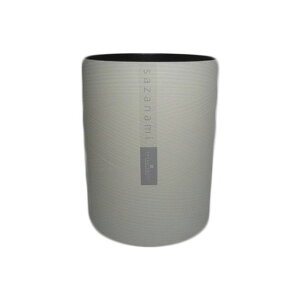 {BVH| ݔ _XgBOX g S AC{[ (s)yz