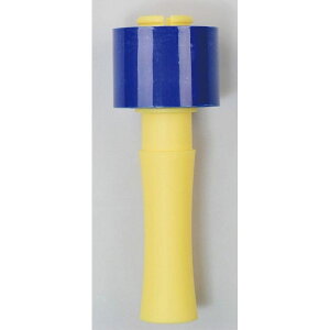 y5Zbgzt@C rj[R 邭郉bv tB ie[vjt@C rj[R 邭郉bv tB(s)yz