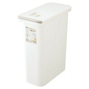 S~ X _Xg{bNX hL y[ zCg(s)yz