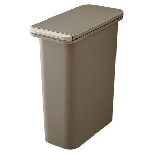 S~ X _Xg{bNX hL y[ uE(s)yz