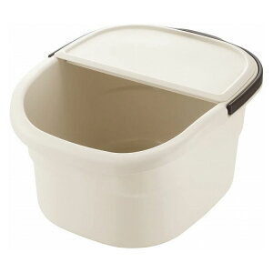 b`F oPc HAYUR tbgoXoPc AC{[ 18162 Wt vX`bN oX {E tbgPA bNX(s)yz