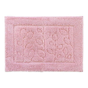 IJ xǍD t@C oX}bg 35×50cm sN ɃTTAɂӂRۃoX}bg(s)yz