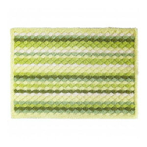 �I�J ���x�ǍD �R�J�r�v���X �o�X�}�b�g 50×70cm �O���[�� ���ʍR�J�r���H�ł��ł��L���C!(����s��)�y���������z