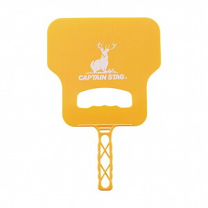 y3ZbgzCAPTAIN STAG W[ PC UG-3262yz