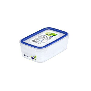 �y3�Z�b�g�z ���H�� Lustrowere �C�[�W�[�P�A 650ml A-2172BN �t�[�h�X�g�b�J�[ ���� �e�� �H�i �ۑ� �L���j�X�^�[ �R��(����s��)�y���������z