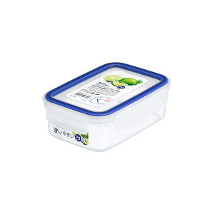 �y3�Z�b�g�z ���H�� Lustrowere �C�[�W�[�P�A 850ml A-2173BN �t�[�h�X�g�b�J�[ ���� �e�� �H�i �ۑ� �L���j�X�^�[ �R��(����s��)�y���������z