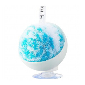 y3Zbgz RY Rh ʑXbL|| P[Xt u[ YBB-003 CÂɂ傱Ƃ|!ʑX|W(s)yz