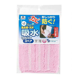 y3Zbgz RY oX{ R CǁEVzCp[ XyA Jr\h!yoX{zzCp[pXyAbv(s)yz