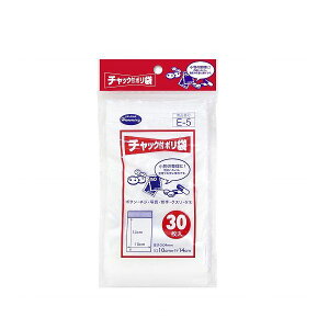 �y10�Z�b�g�z �j�b�R�[ �`���b�N�t �|���� 10×14cm 30���� E-5 �r�j�[���� ���� �`���b�N �W�b�p�[ �������� ����(����s��)�y���������z