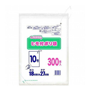 y5Zbgz jbR[ n~OpbN qt| 10(R18×^e27cm) 300 NS-10 rj[(s)yz