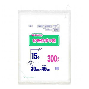 y3Zbgz jbR[ n~OpbN qt| 15(R30cm×^e45cm) 300 NS-15 rj[(s)yz